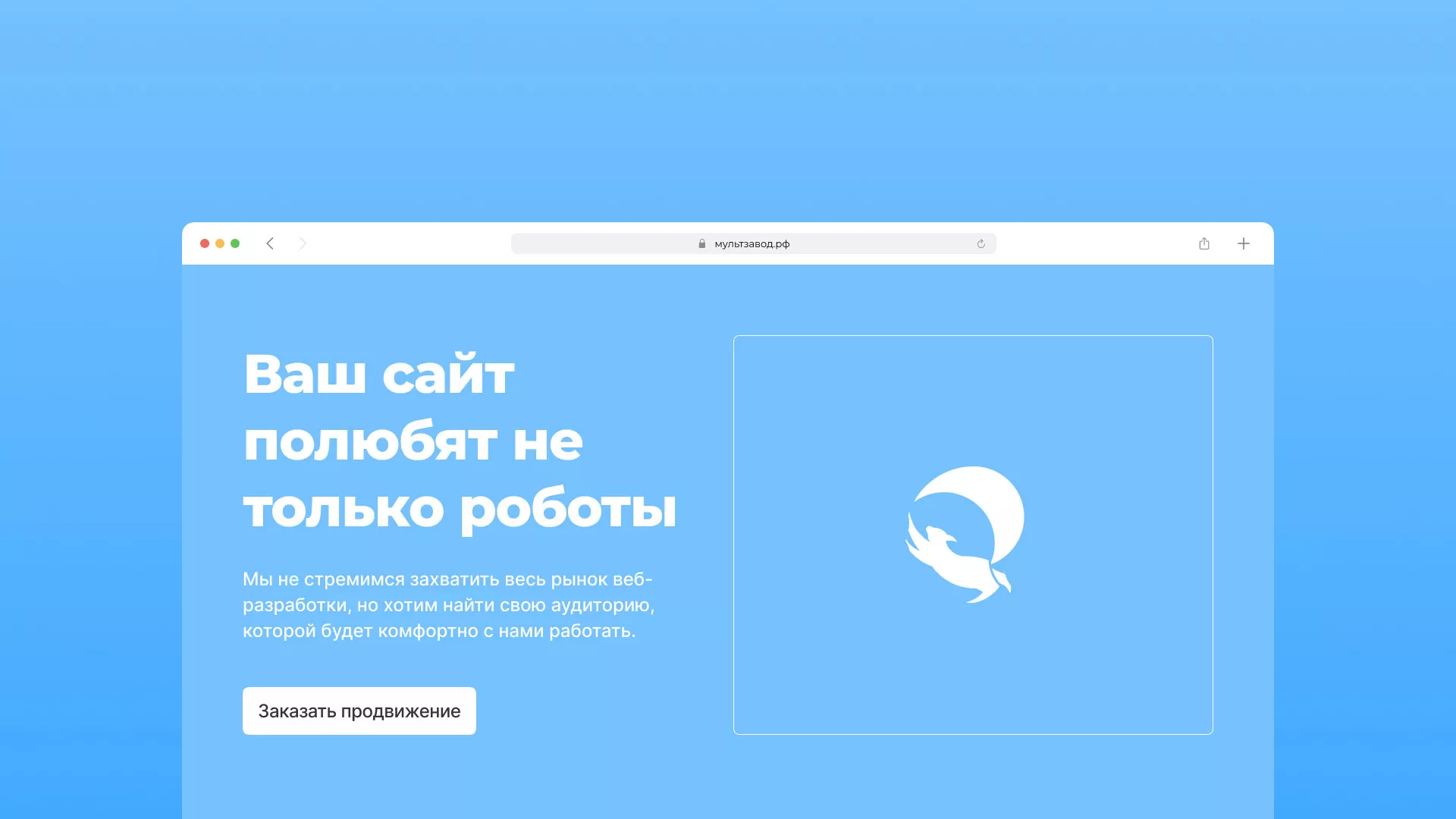 Продвижение сайтов в Сальске