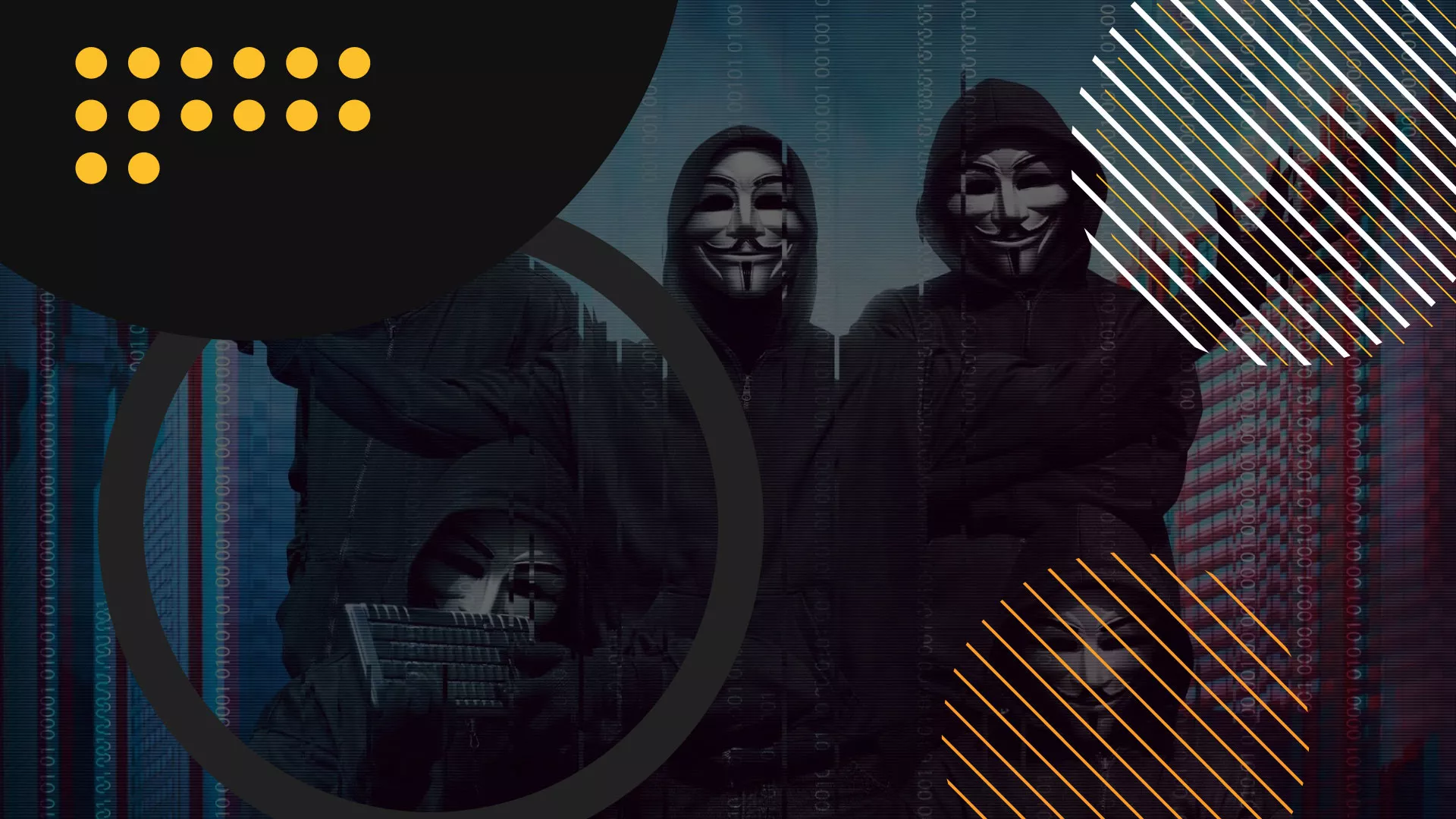 DoS- и DDoS-защита сайта в Сальске