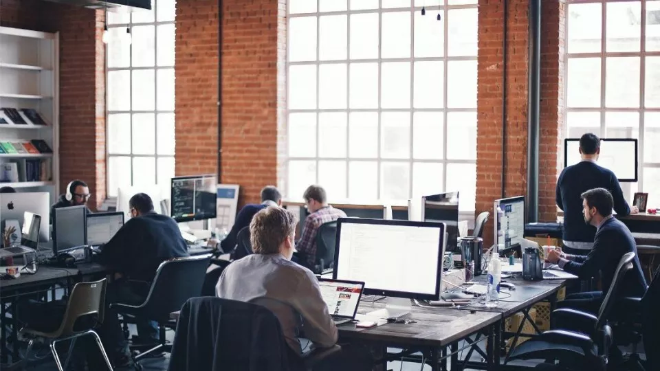 Как выбрать веб-студию в Сальске по кейсам