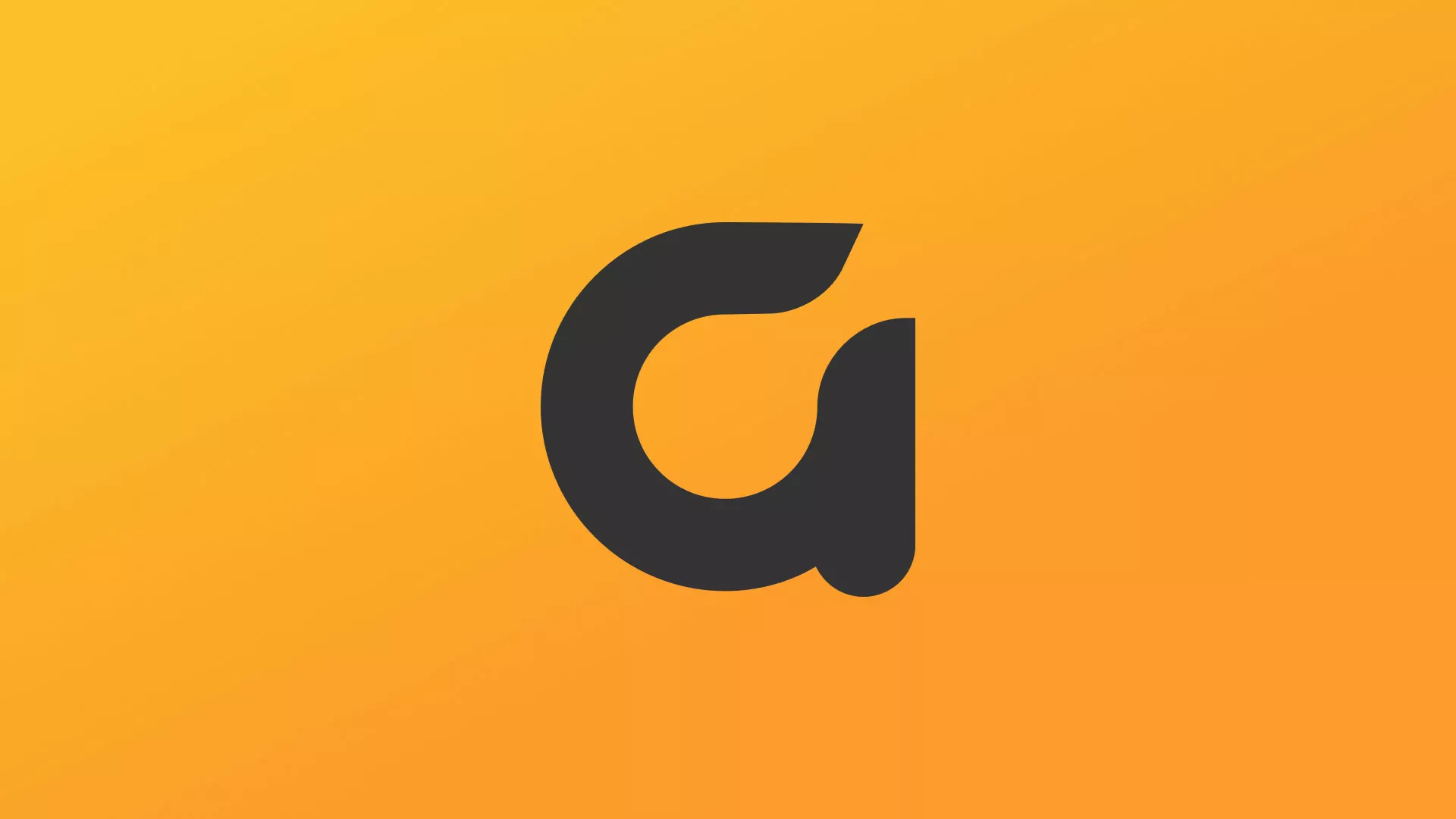 Разработка логотипа для компании «А-ГРУПП» в Сальске