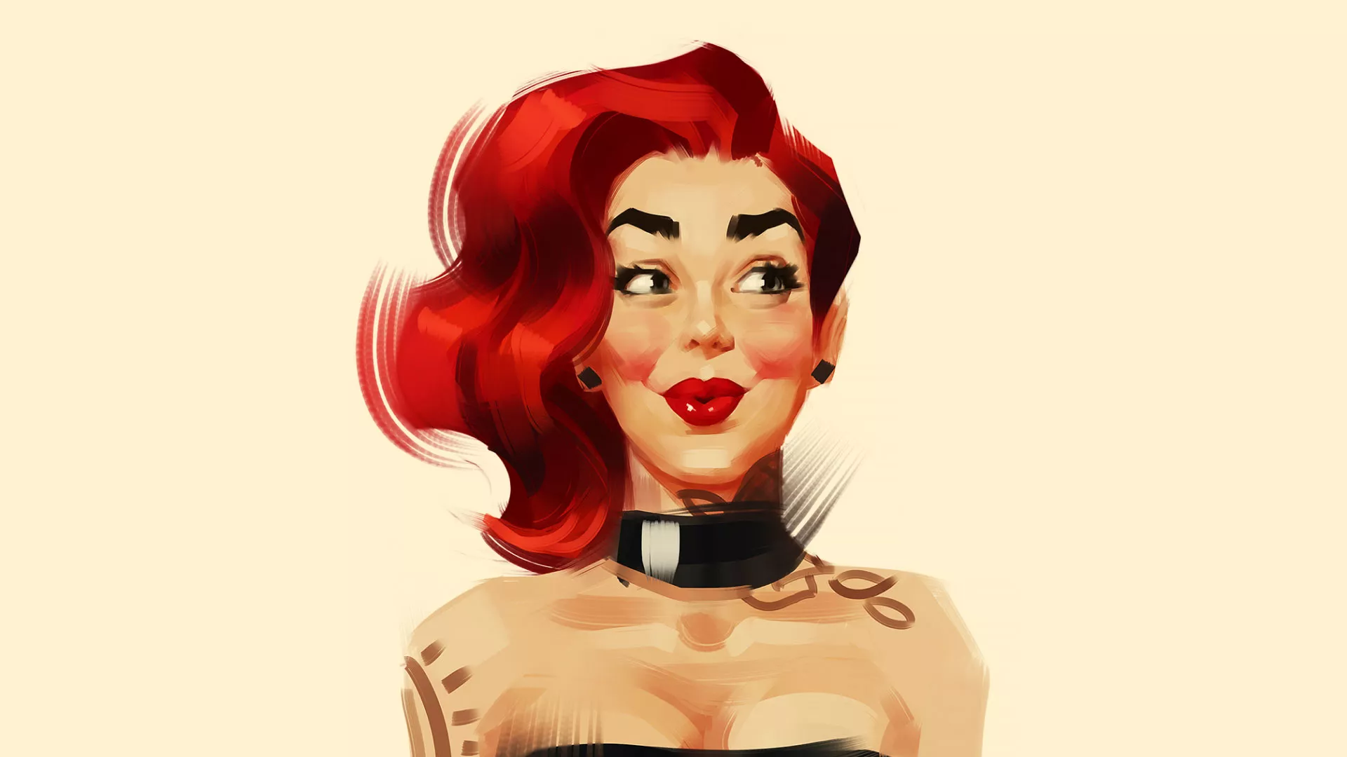 Создание интернет-магазина «Главсексмаг» в Сальске