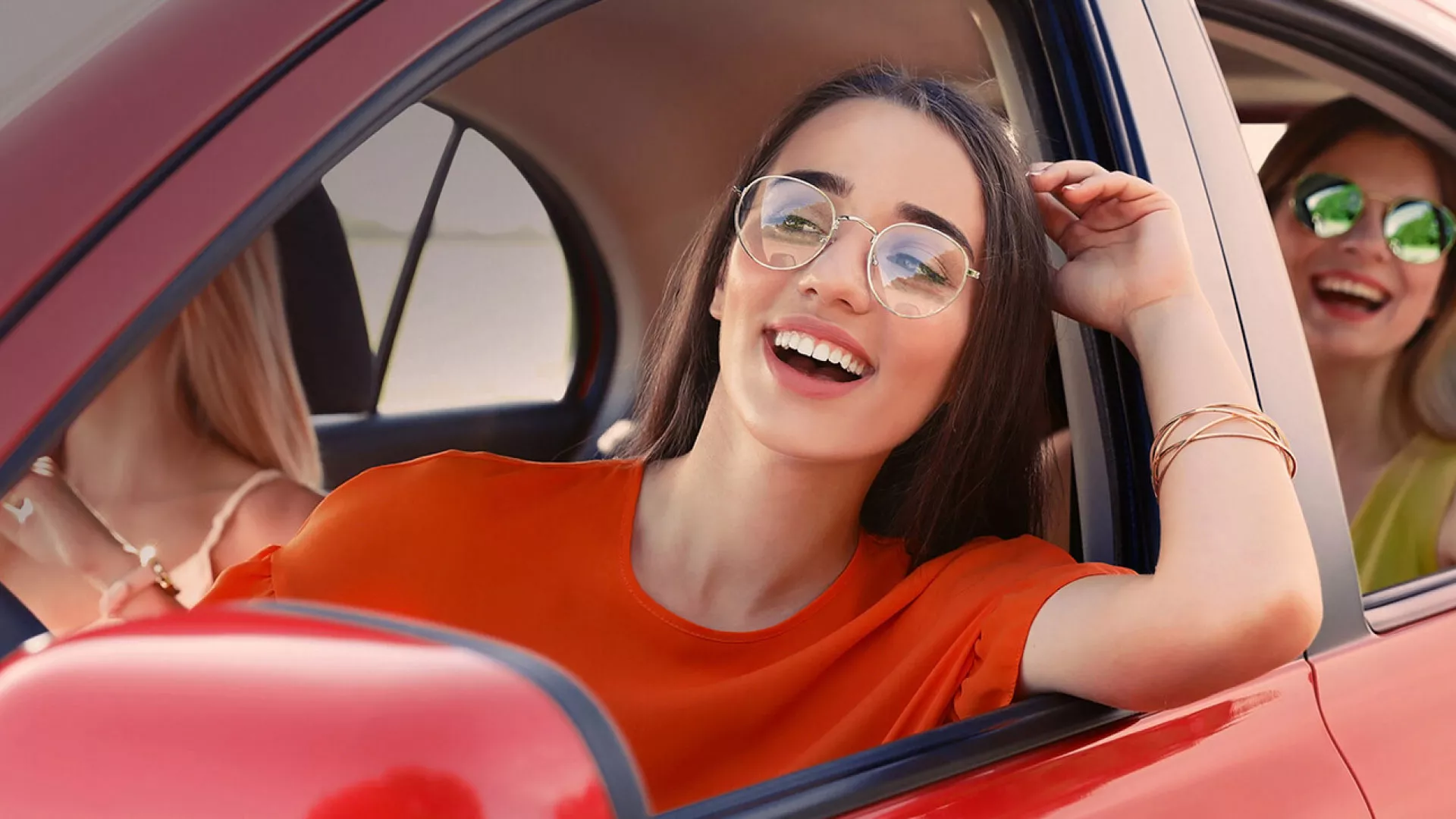 Разработка сайта для проката автомобилей в Сальске