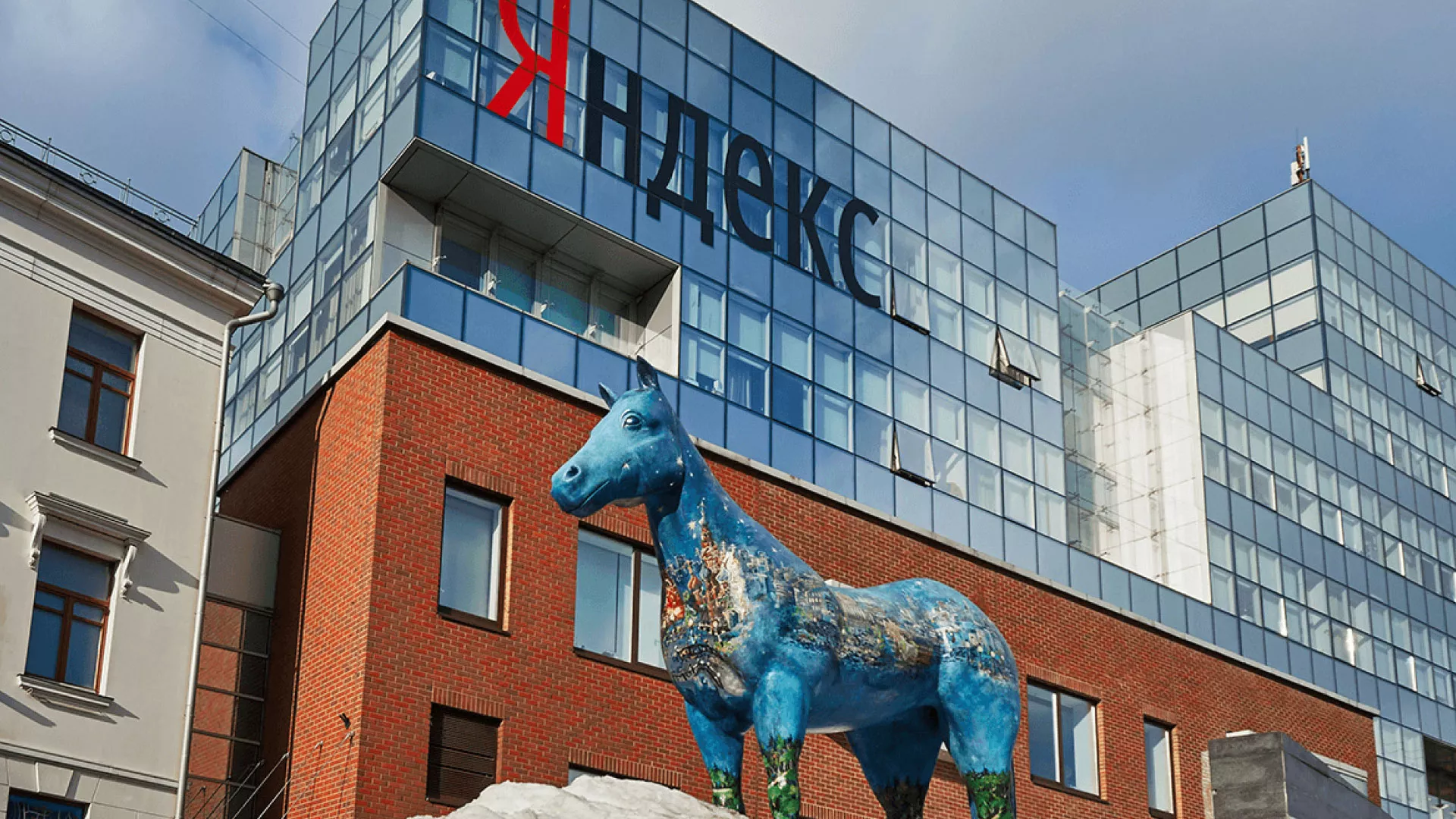 Что не так с Яндекс? Взгляд со стороны веб-студии в Сальске