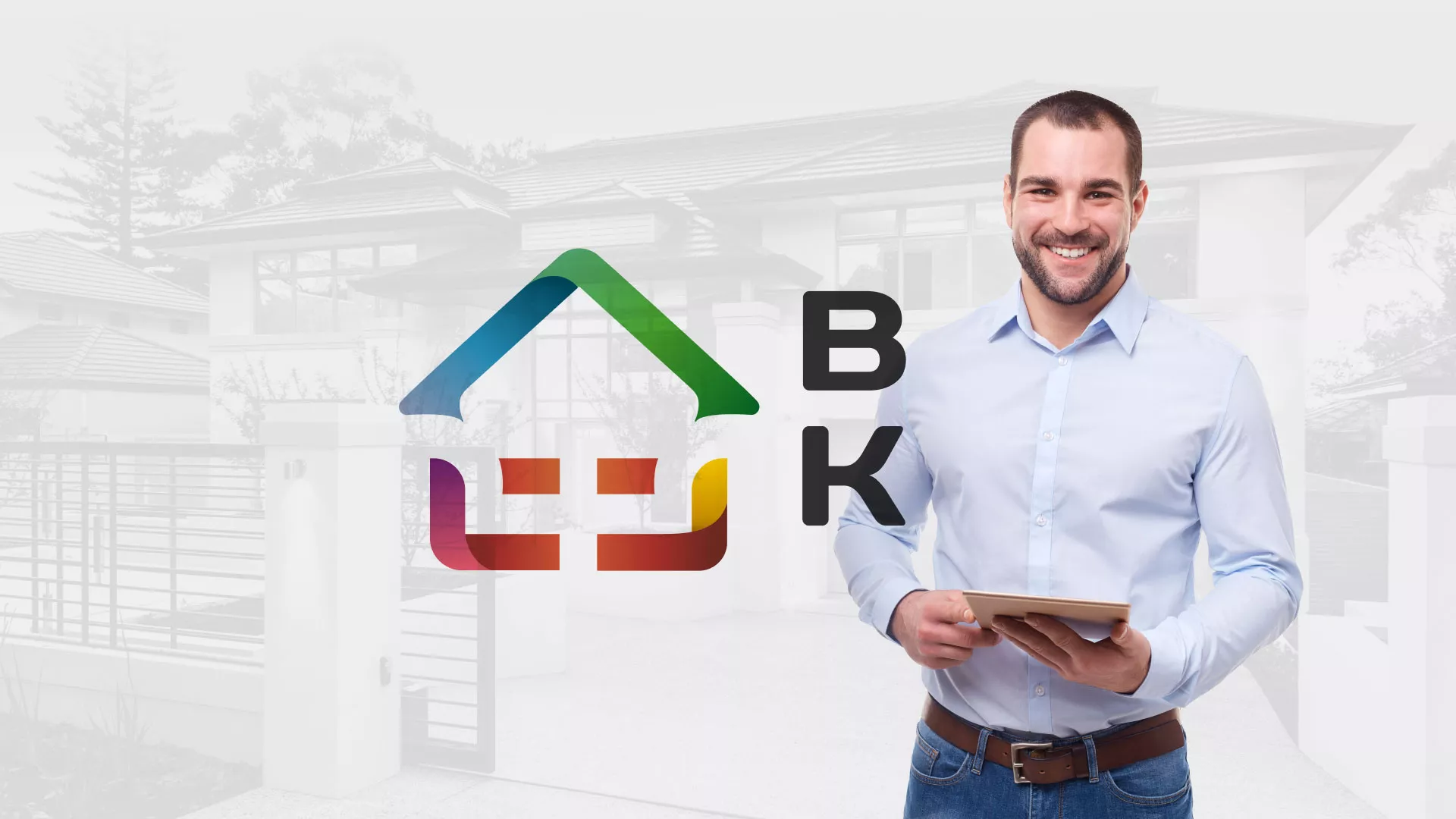 Разработка сайта производственной компании «Корунд» в Сальске