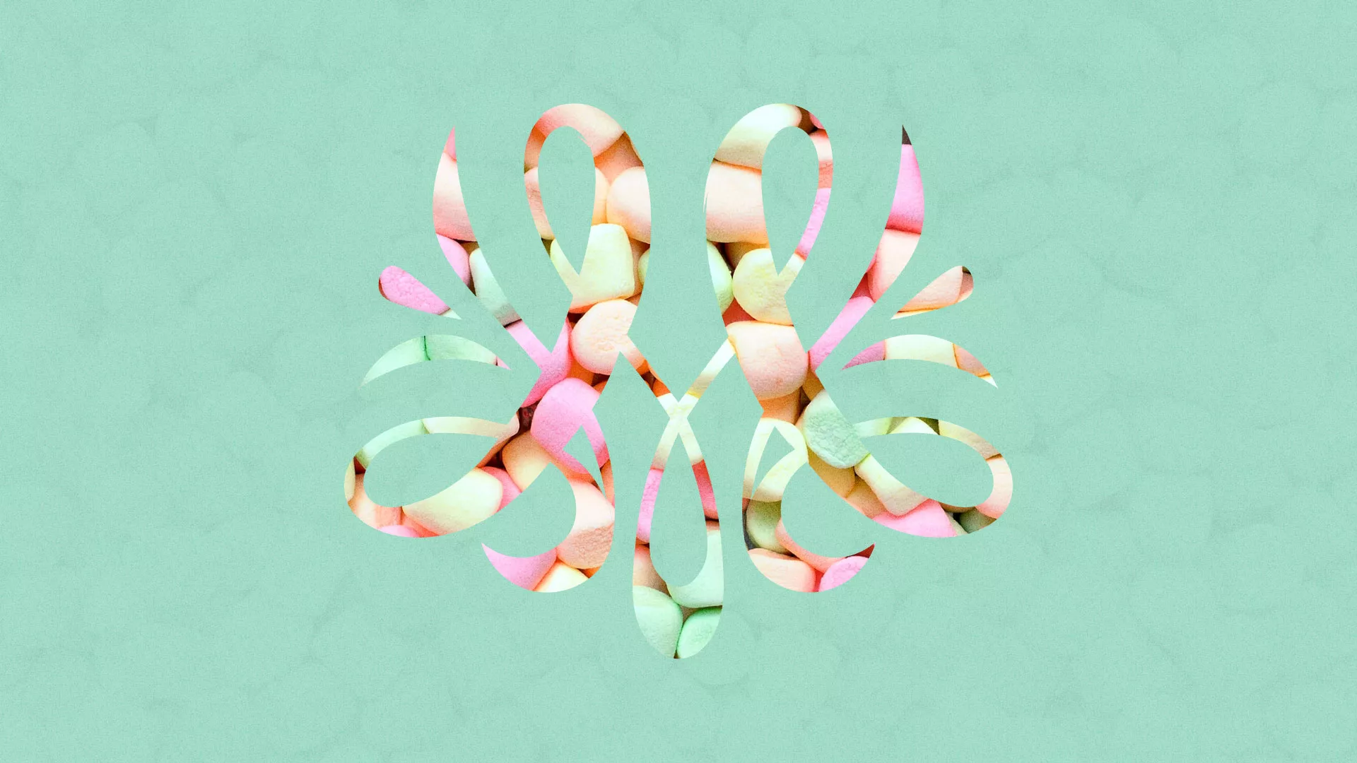 Создание логотипа для компании «Монеро групп» в Сальске