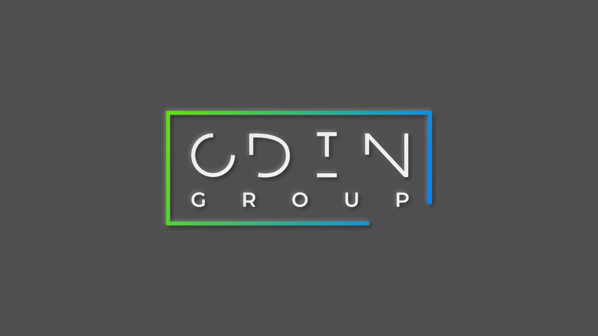 Создание сайта в Сальске по натяжным потолкам компании «ODIN GROUP»