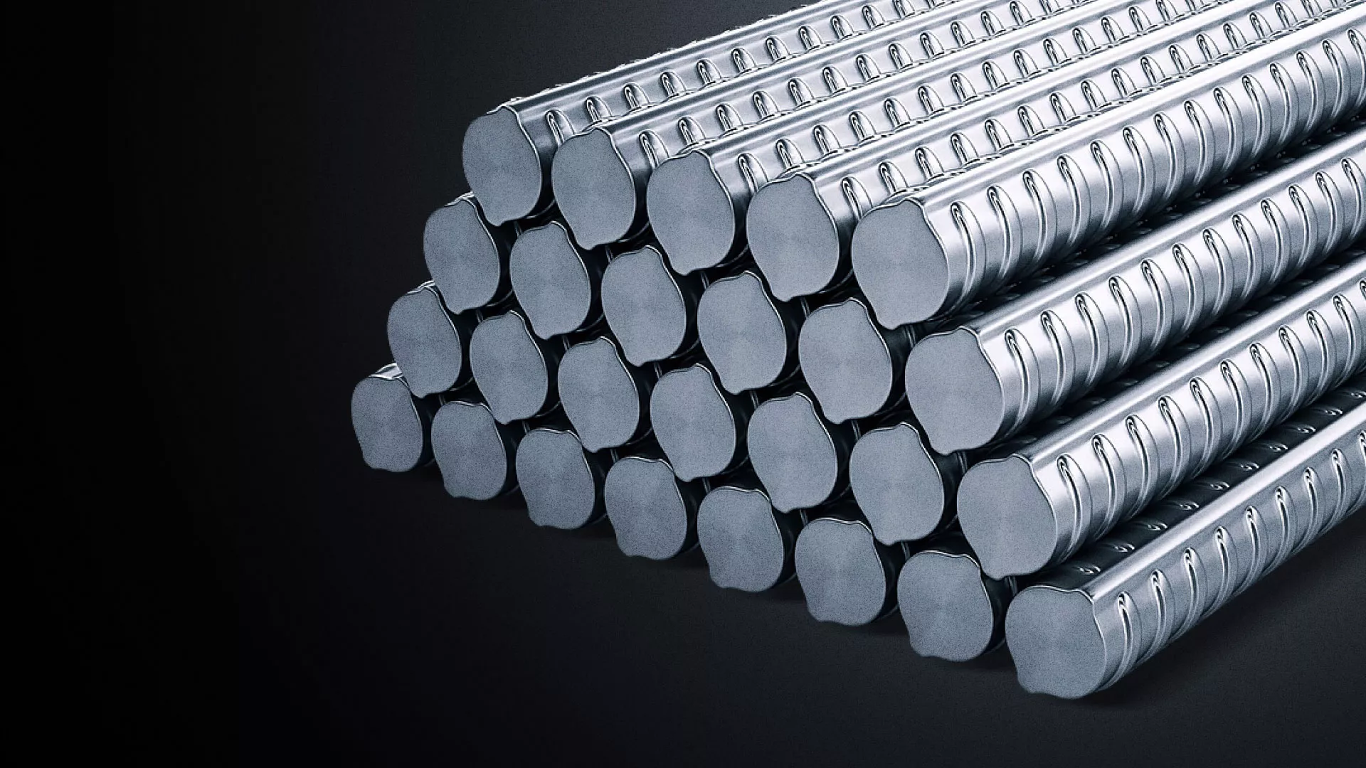 Разработка сайта по продаже металлопроката в Сальске