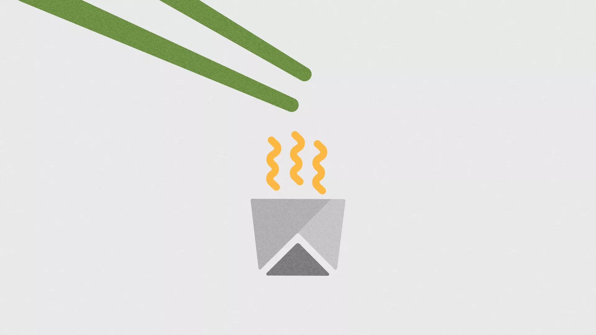 Разработка дизайна визиток суши-бара «Roll Wok Club» в Сальске