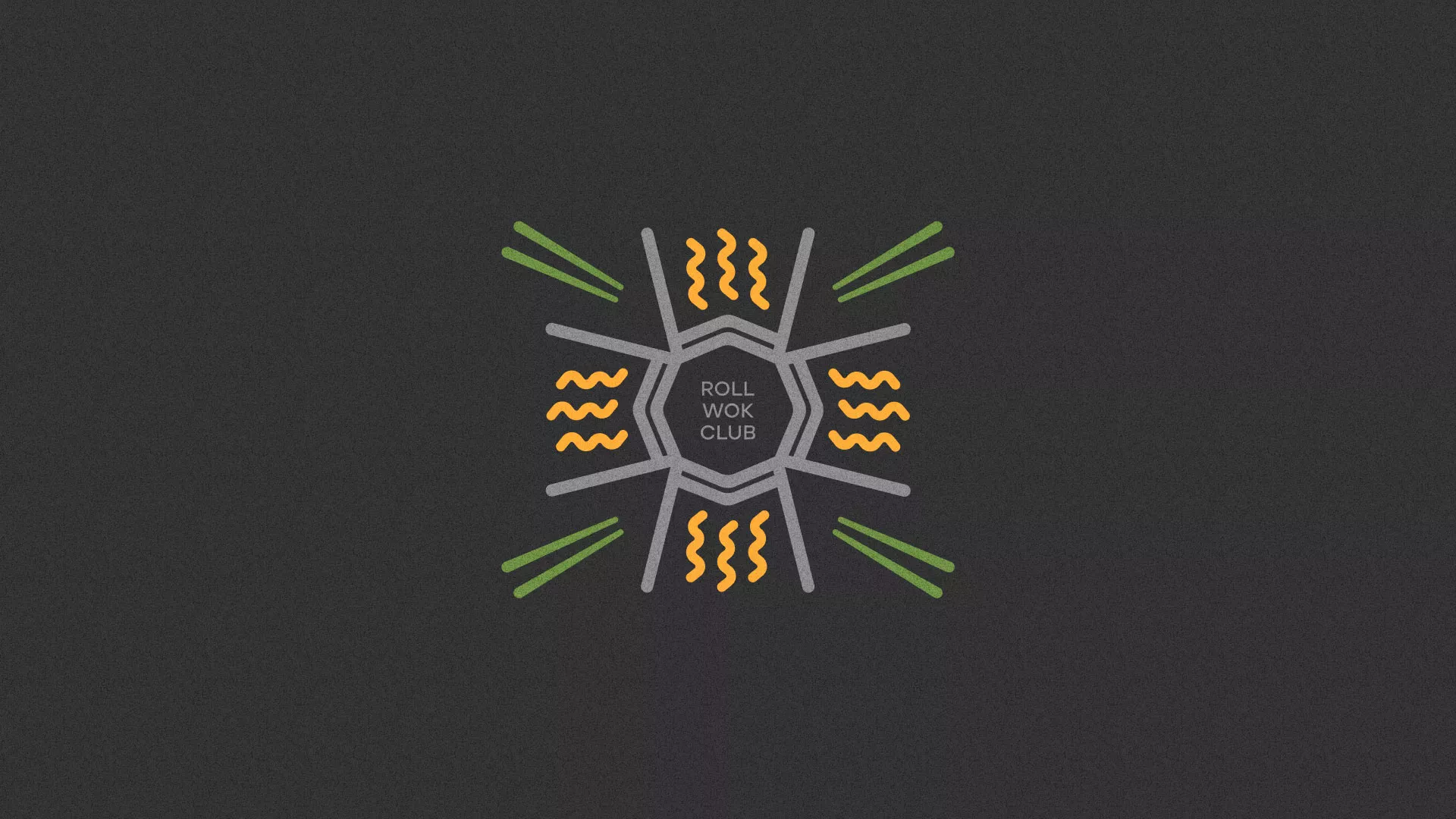 Клиентоориентированность — рассказ о том, как digital-агентству в Сальске не нужно делать