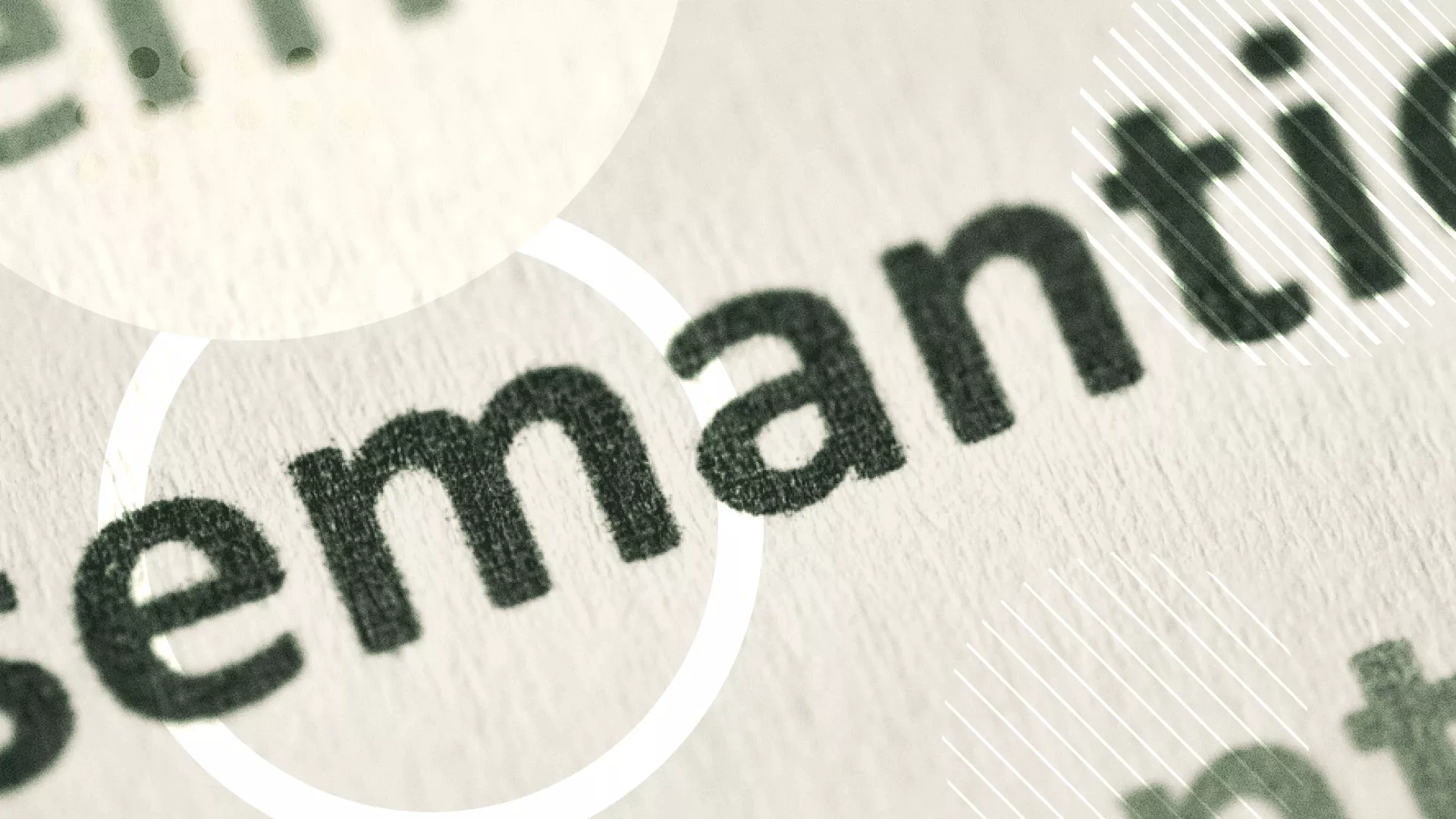 Генератор семантического ядра для сайтов в Сальске